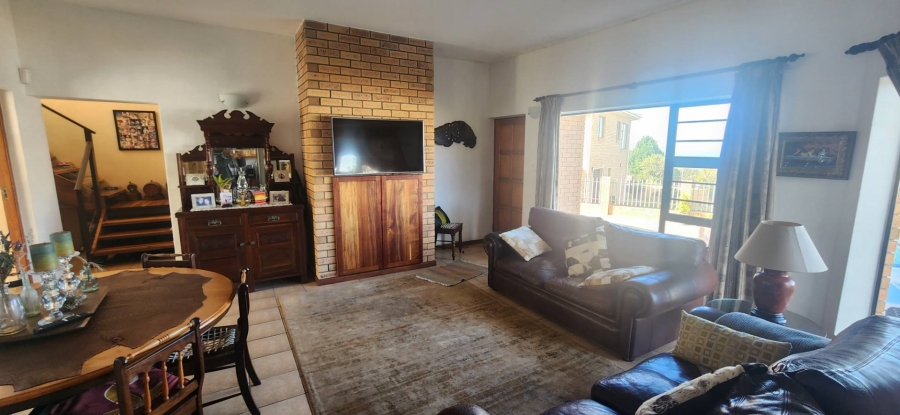 3 Bedroom Property for Sale in Reebok Western Cape